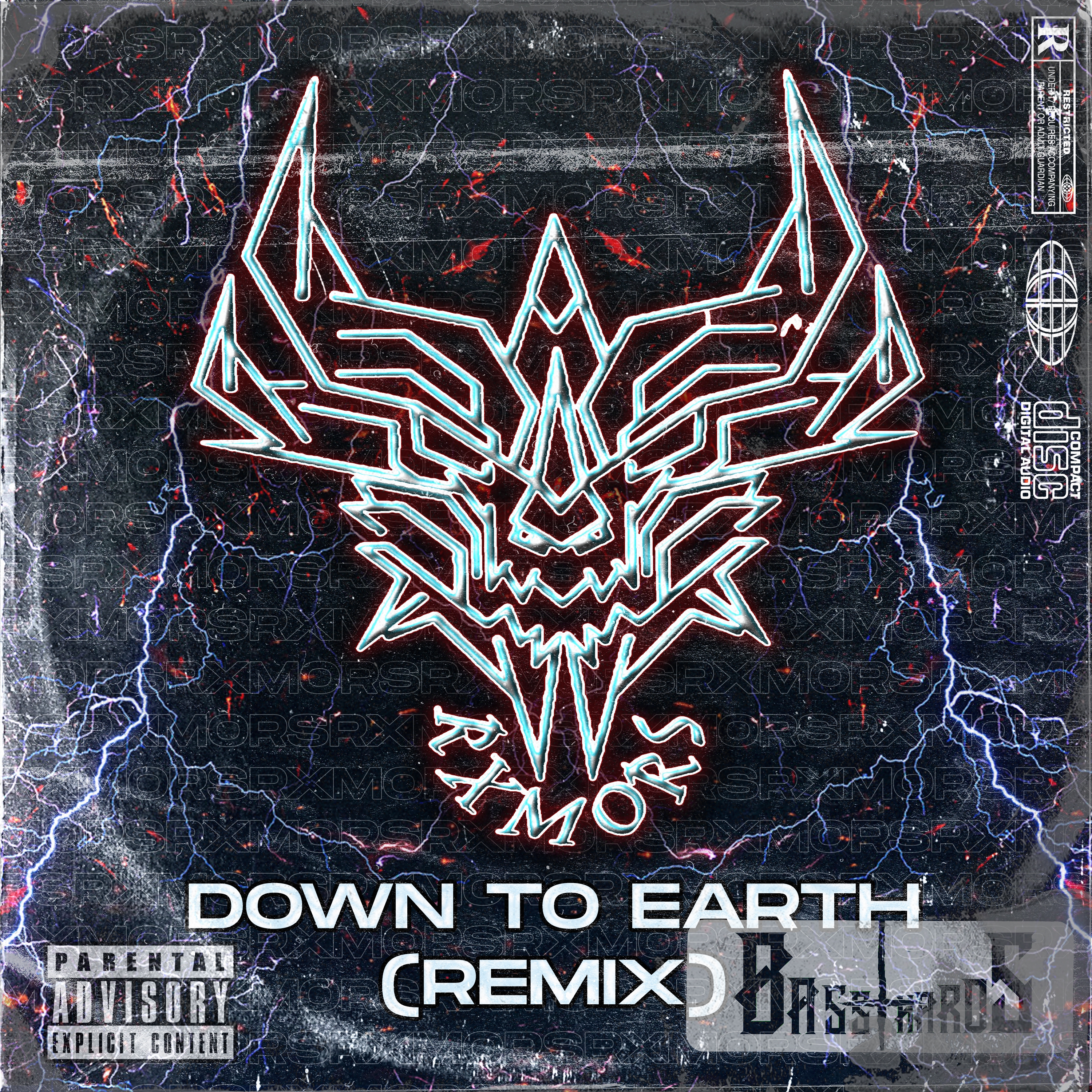 Музыка земли мп3. 2013 - Vertex - Earth Remixes.