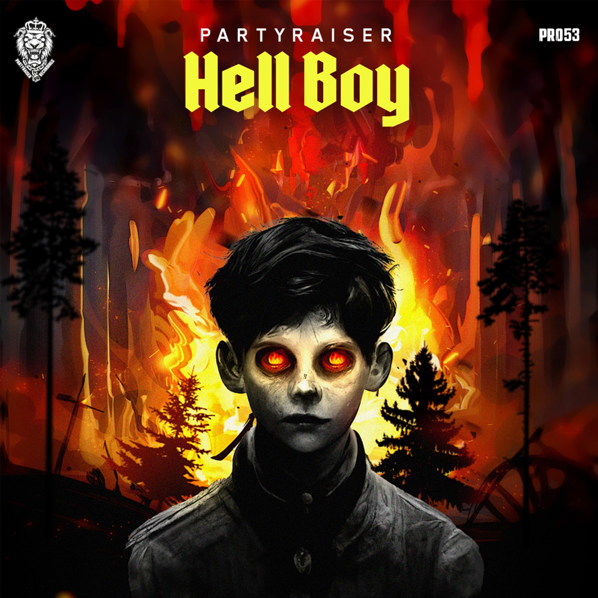 Hell boy. Красный Hell boy. Hell boy немцы. Hellboy Hell on Earth Apocalypse.