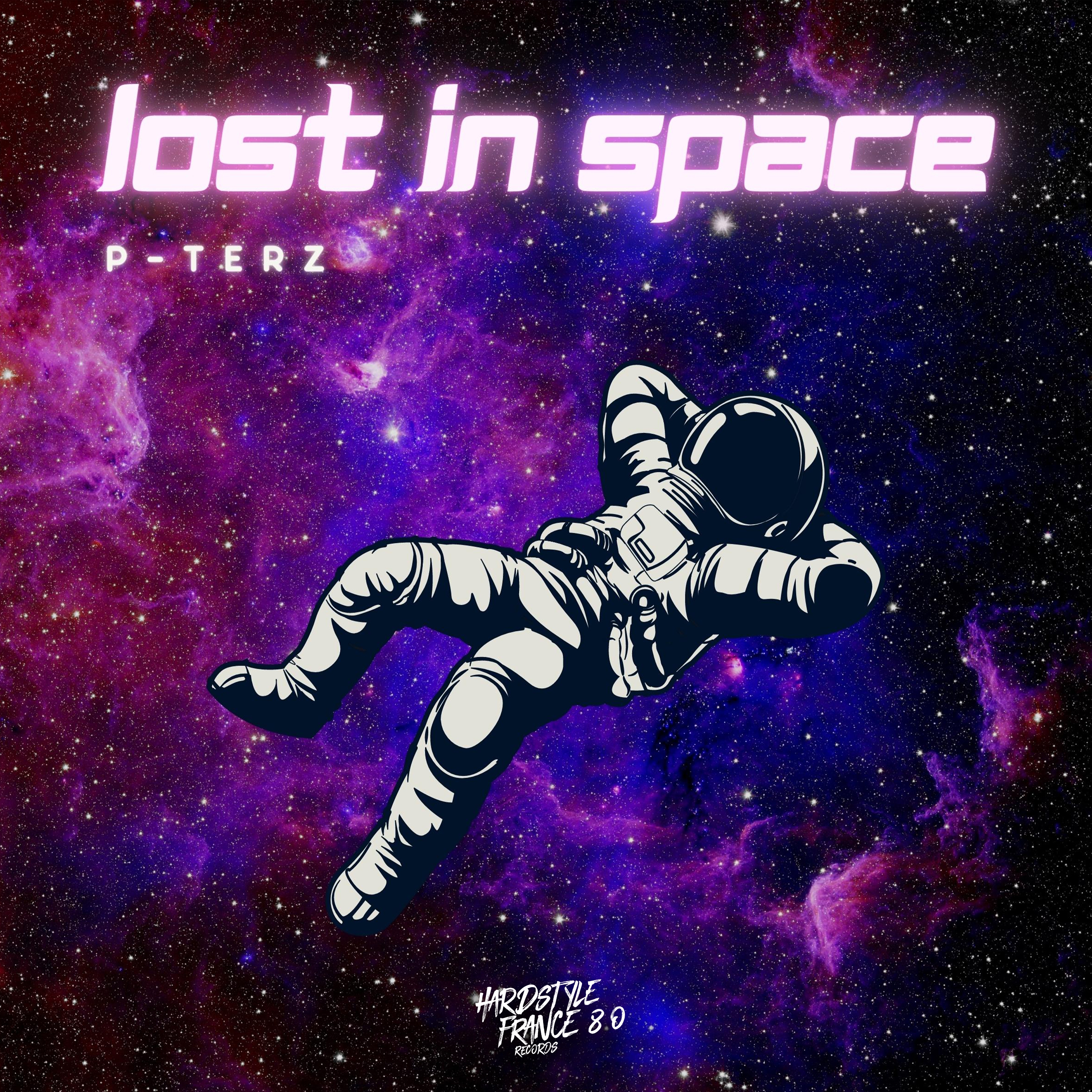 Space lossless. Techno Drum Bass. Acid House 2023. Speedcore. Space edit