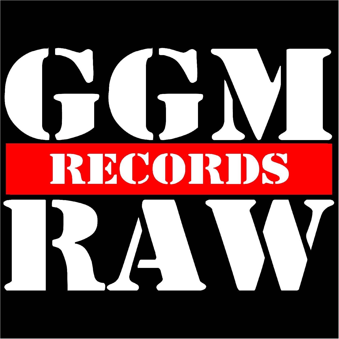 Raw records. GGM. GGM культура. Run DBN records 2013. Skacayt GGM.