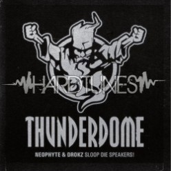 Thunderdome the final exam torrent download