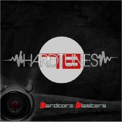Nitrogenetics - Shocking And Stunning Nitrogenetics - Shocking And Stunning