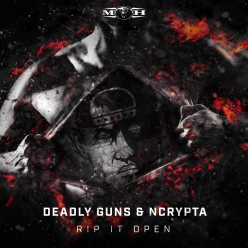 Deadly Guns ‎– The Chosen Ones hq720.jpg?sqp=-