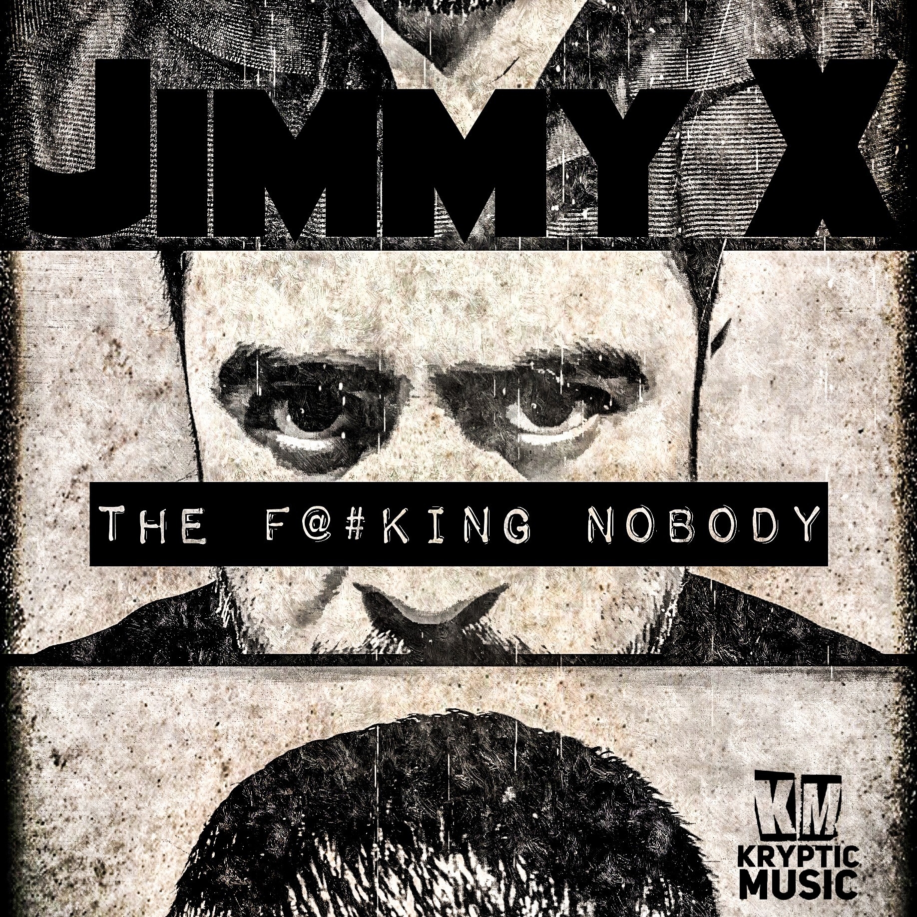 Никто mp3. King Nobody. Jimmy x. Kryptic Styles перевод.