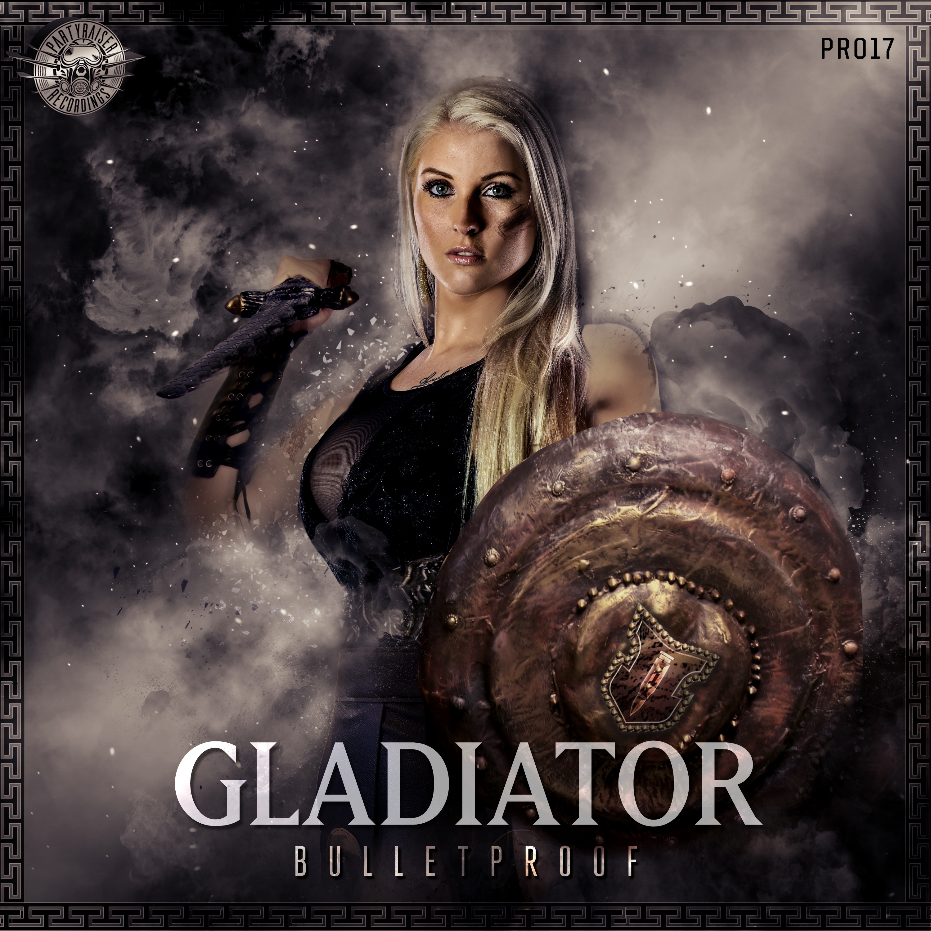 Перевод песни гладиатор. Original Music Gladiator. Mertsan Gladiator album. Гладиатор песня обложка.