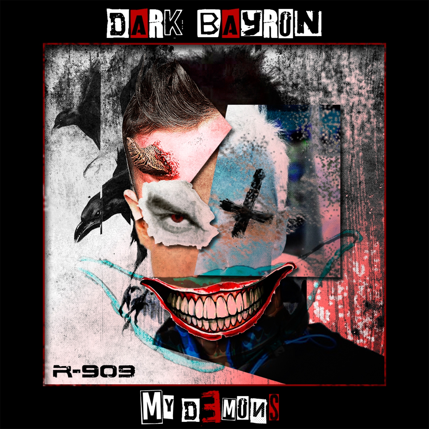 My demons. Песни my Demons оригинал. Яндекс музыка my Demons. Rave Frenchcore. My Demons обложка песни.