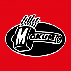 Mokum Records  GLOBAL 24  MP3 and WAV downloads at Hardtunes 