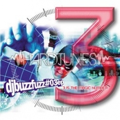 Various - Tekno Warriors Vol.2 Various - Tekno Warriors Vol.2
