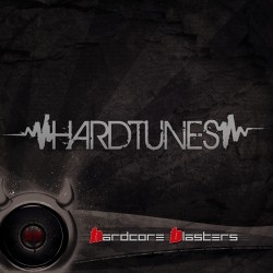 Nitrogenetics - Mu-Sick E.P. Nitrogenetics - Mu-Sick E.P.