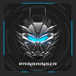 Various Painbringer Music - Year One Various Painbringer Music - Year One