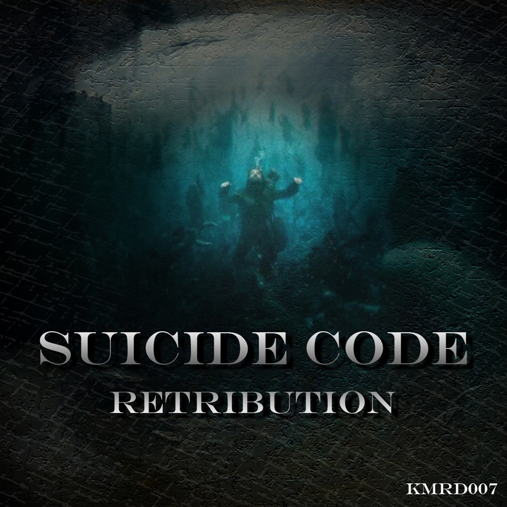 Retribution codes