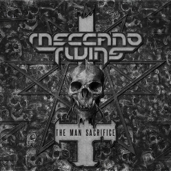 Crossfiyah - Reload Crossfiyah - Reload