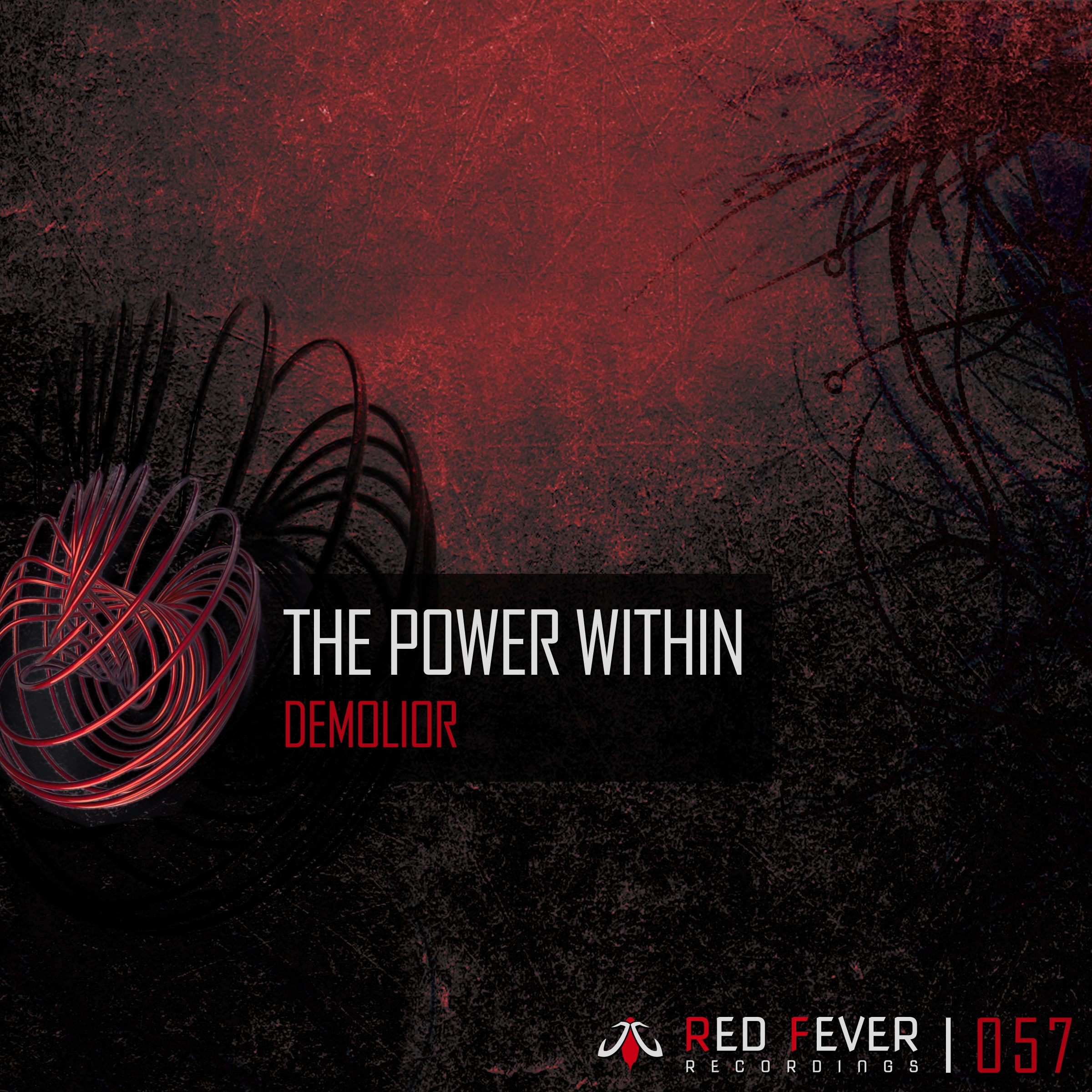 The Power within перевод. The power within