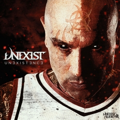 Deadly Guns feat. Tha Watcher - The Chosen Ones - MP3 and