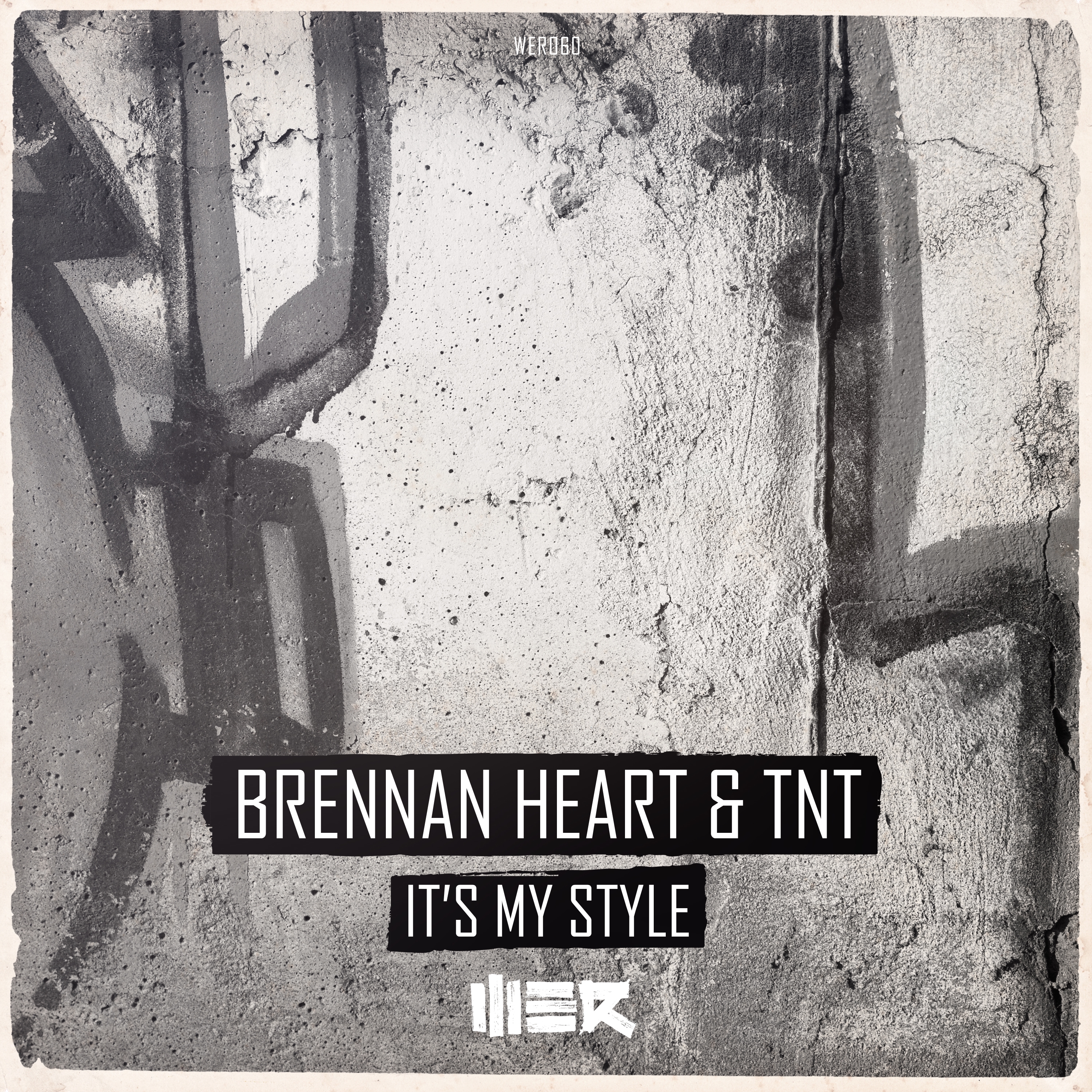 Песня сердце открыты двери. Brennan Heart. Группа Heart альбомы. TNT Heart. Its my Heart песня.
