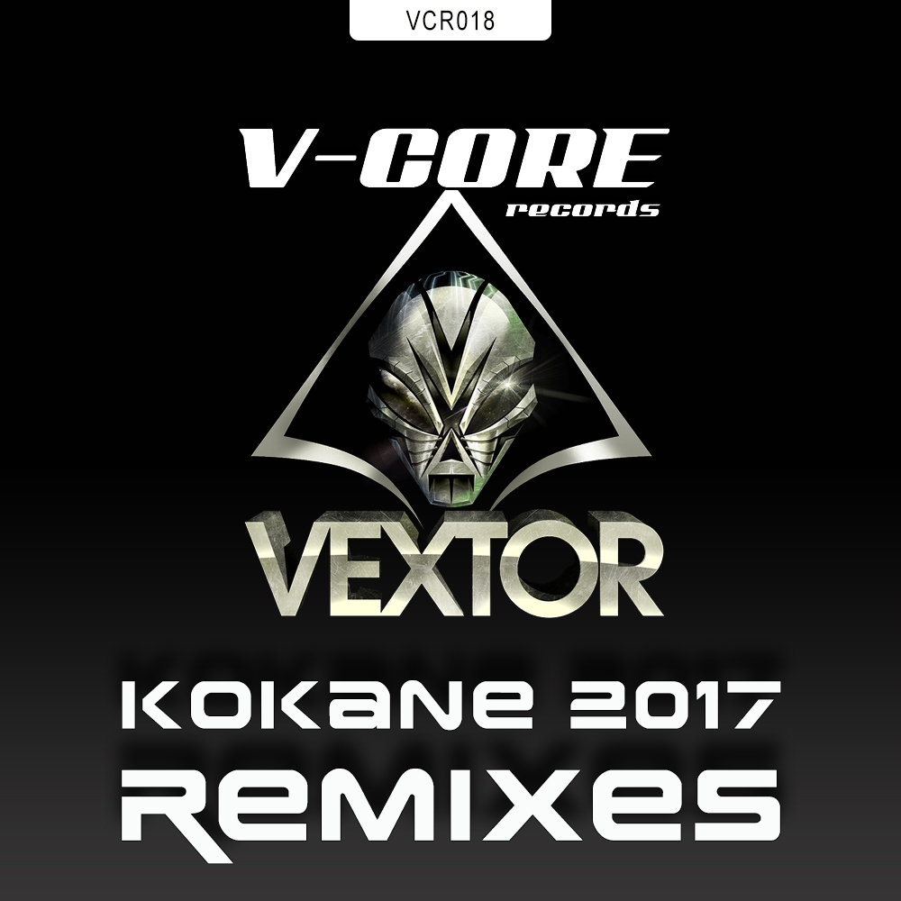 Remix 2017. Sayt Vextor. Razor Returns Vextor. Hart Vextor. Direct hand Vextor.