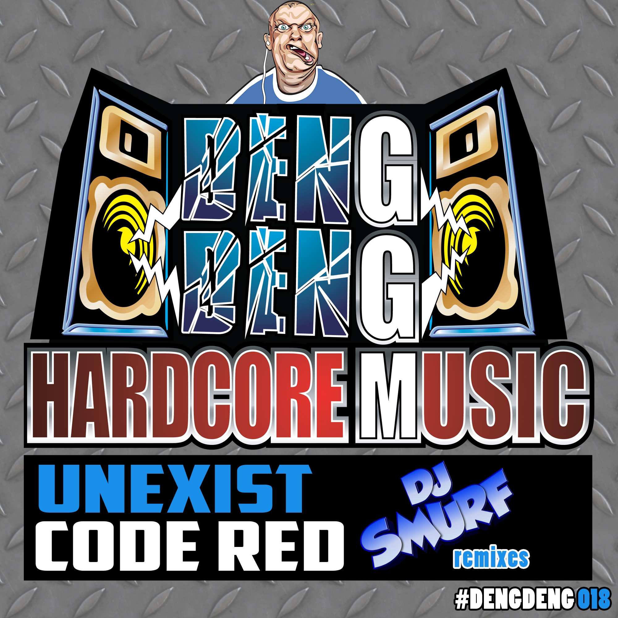 Code Red Free Mp3 Download