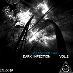 Carnage and Cluster ddctd: Broken Rules Carnage and Cluster ddctd: Broken Rules