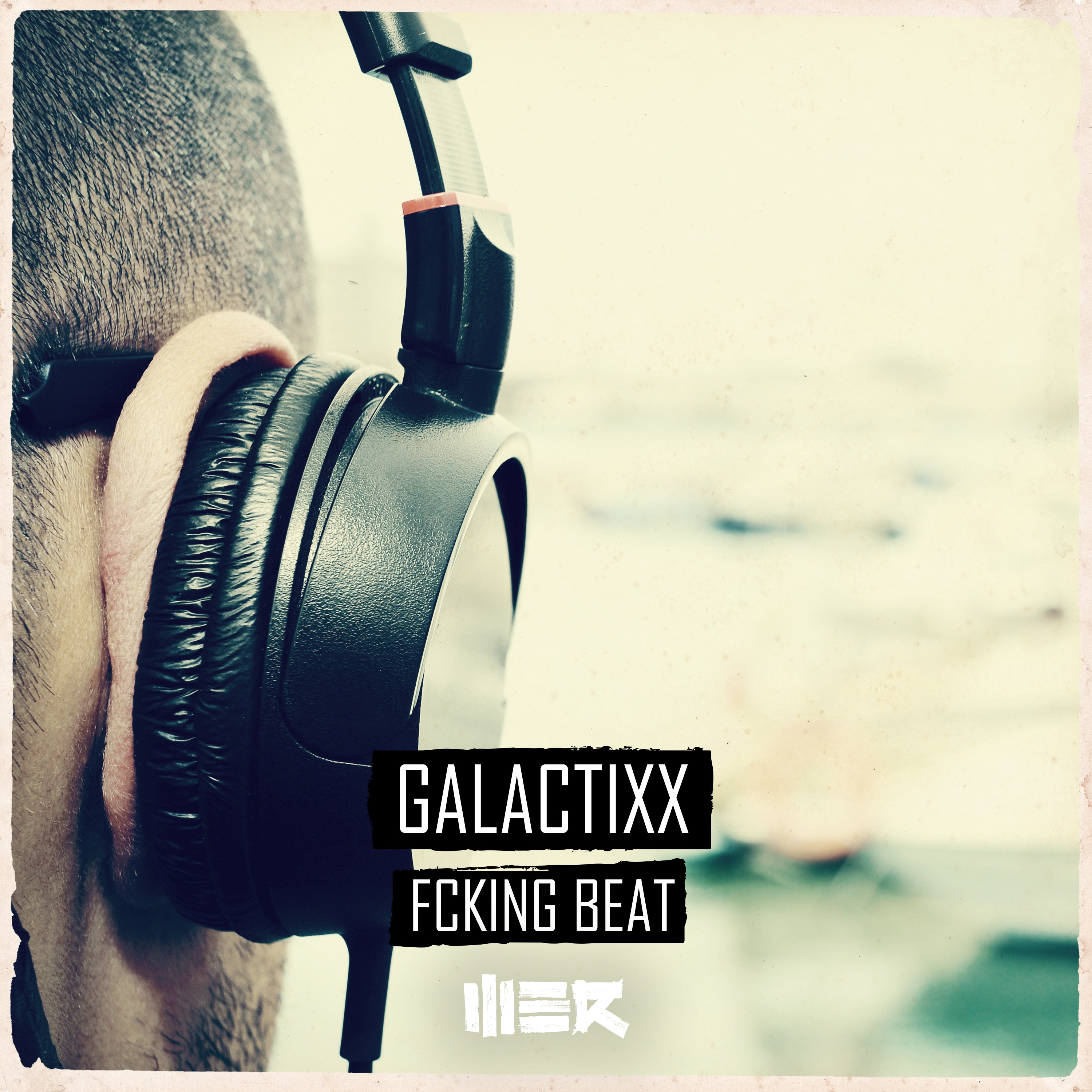 Музыка New Beat. Just r музыка. Album Art зарубежка fcking vet. B Front & Galactixx - you don't know Extended Mix.