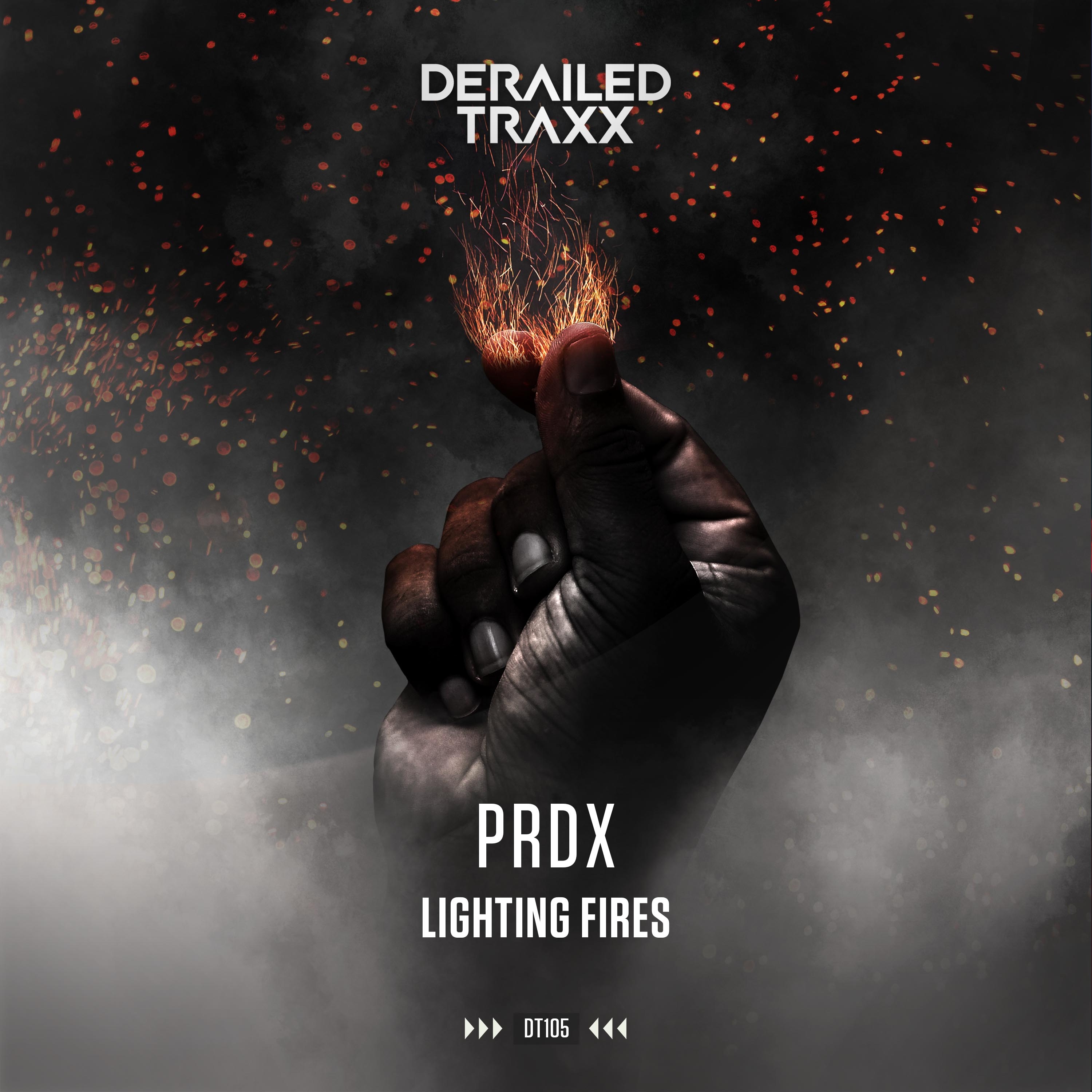 Lighting fire. PRDX. Hellfire Radical Redemption, Cryex & Nolz. Light that Fire песня. Light that Fire.