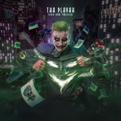 【CD】THA PLAYAH WALKING THE LINE Play Walking The Line by Tha Playah on Amazon Music