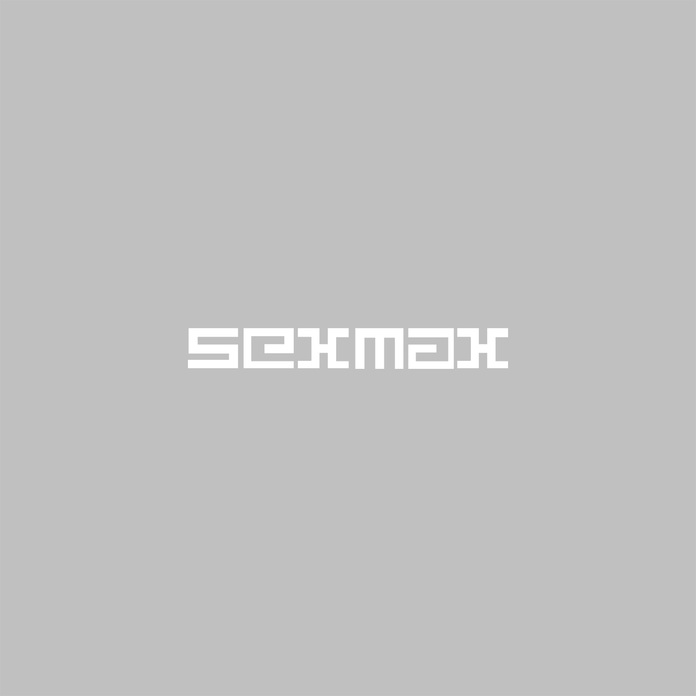 Sex max - Stone Sex - MP3 and WAV downloads at Hardtunes