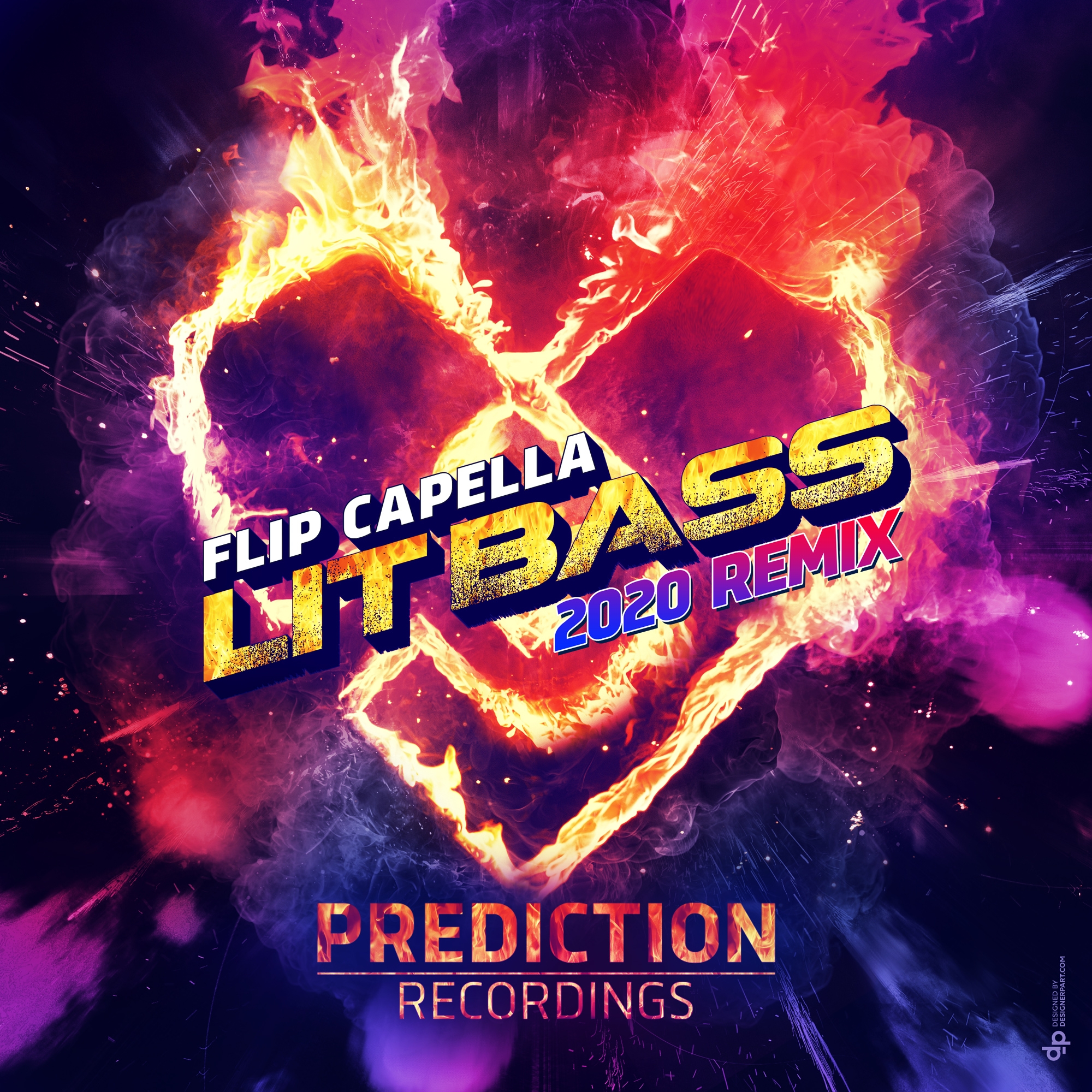 Crystal Rock & Zombic & Flip Capella - Sandstorm тегг. Flip Capella feat. Febration - just friends. Bass extended mix