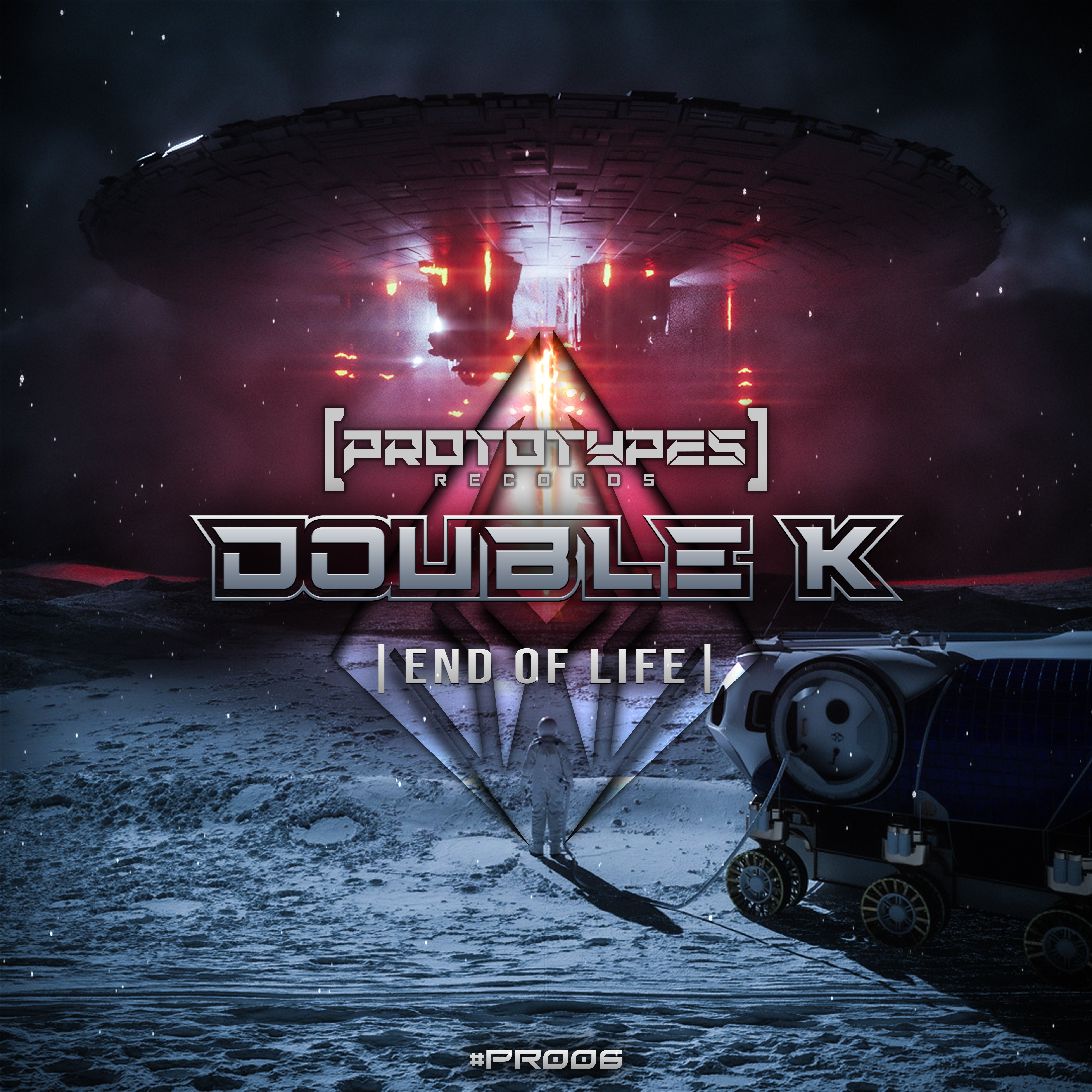 Double K Let The Bodies Hit The Floor Mp3 And Wav Downloads At
