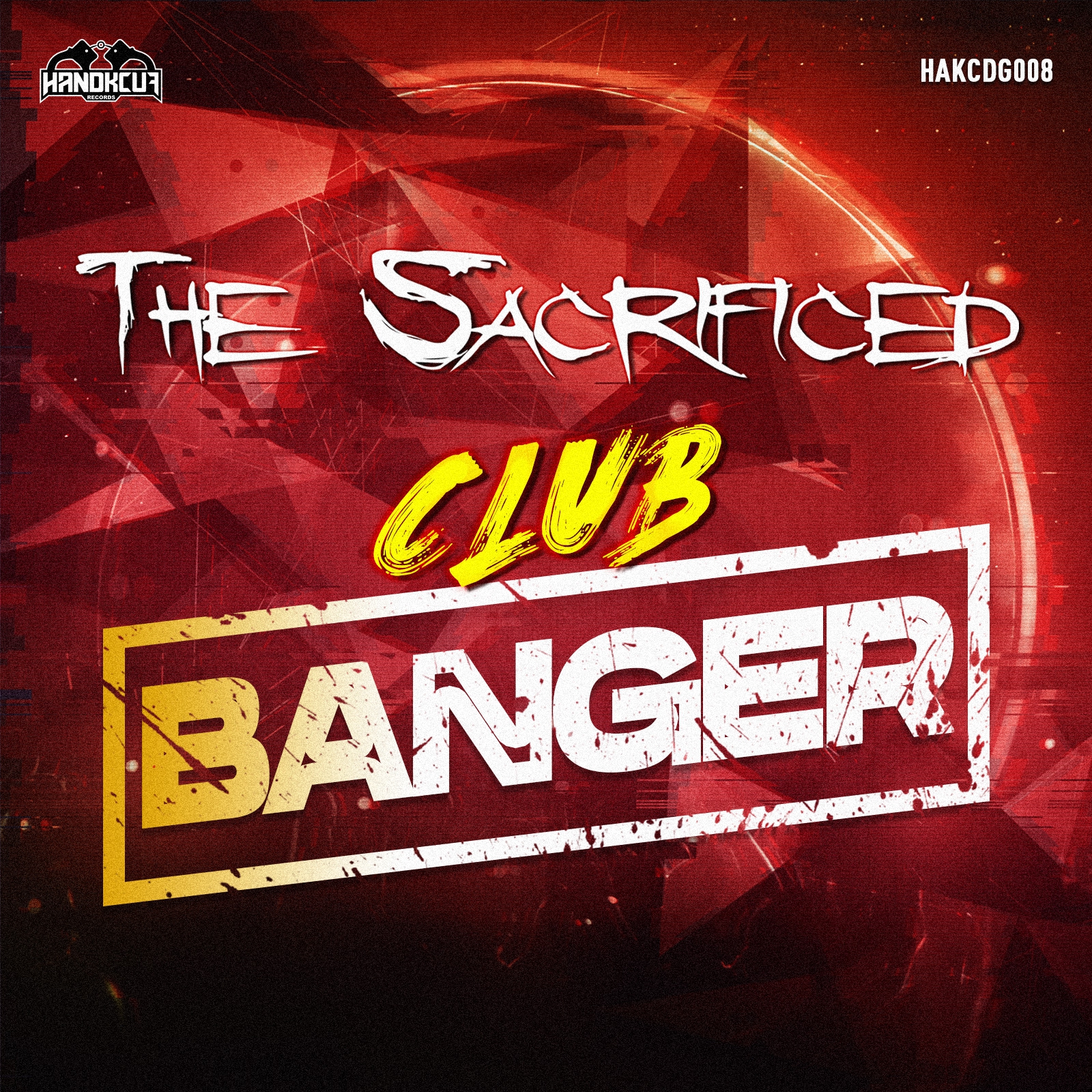Bang originals. Club Banger. Bang the Radio. Club Banger logo. Angry Bangers.