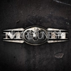 Masochist, The vs. Bass-D & King Matthew - Get Retarded Masochist, The vs. Bass-D & King Matthew - Get Retarded