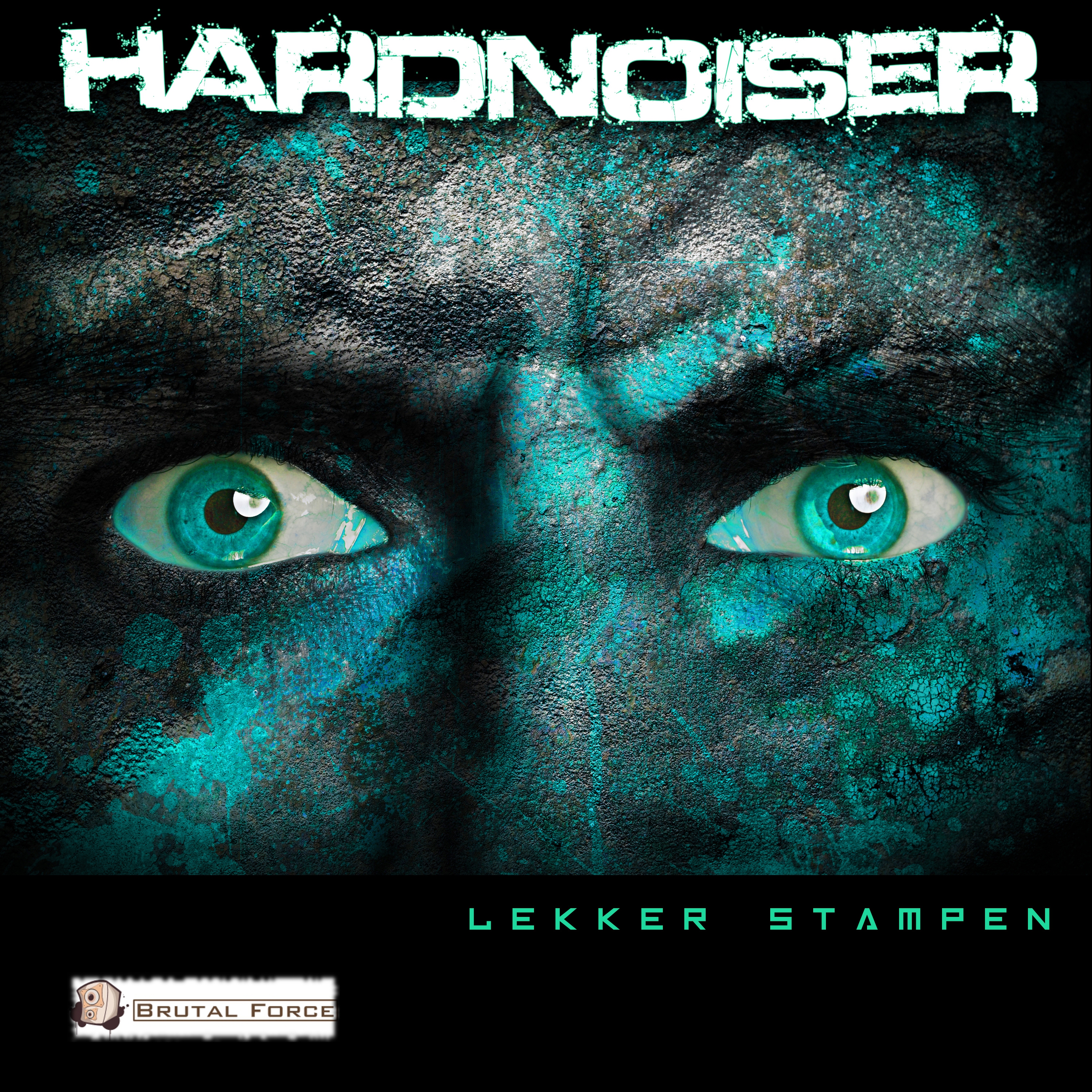 Hardnoiser feat MC Raw - Hardcore Diamonds (Uptempo Mix) - MP3 and WAV  downloads at Hardtunes