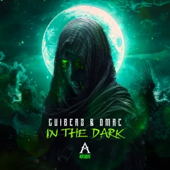 Tha Playah - Walking The Line - MP3 and WAV downloads at