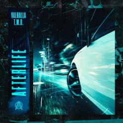 Lumex - Light in the Darkness - MP3 and WAV downloads at
